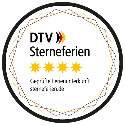 DTV 4 Sterne frei
